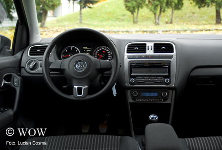 vw polo-3 vw polo-3