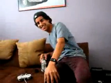 Amazing Car and engine sounds