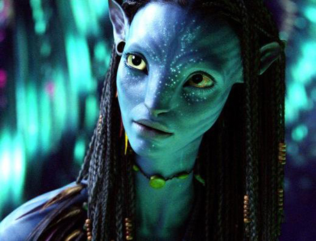 avatar1