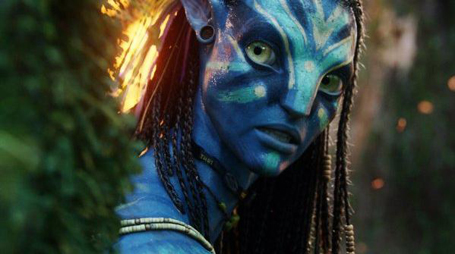 avatar2