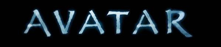 avatar4