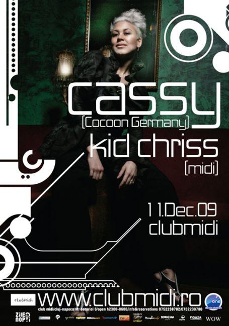 cassy_455