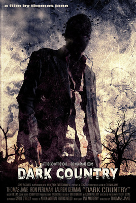 Dark Country 2010