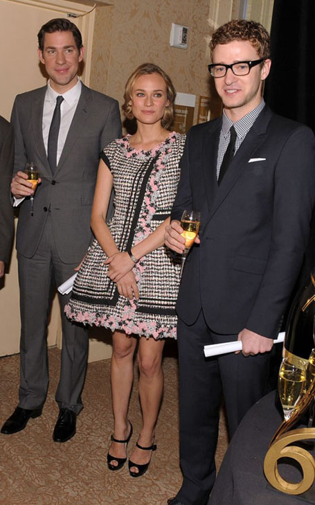 golden-globes-12159-3 golden-globes-12159-3