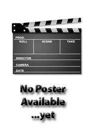 no poster