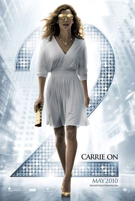 Sex and the City 2 2010