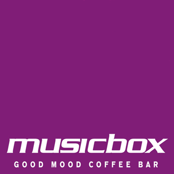 Musicbox Cluj