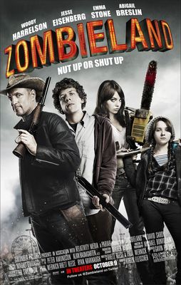 zombieland-569509l-imagine