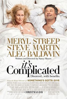 It's Complicated 2010