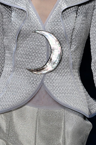 armani prive ss 2010