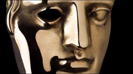 Premiile Bafta