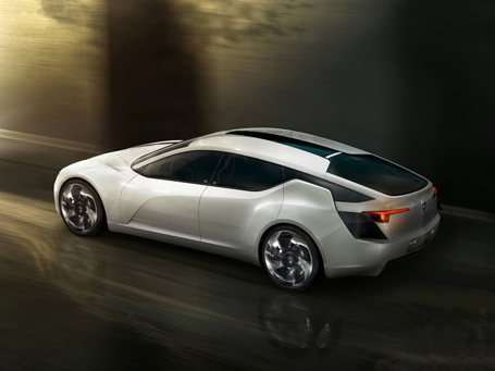Opel-Flextreme_GT-E_Concept_2010