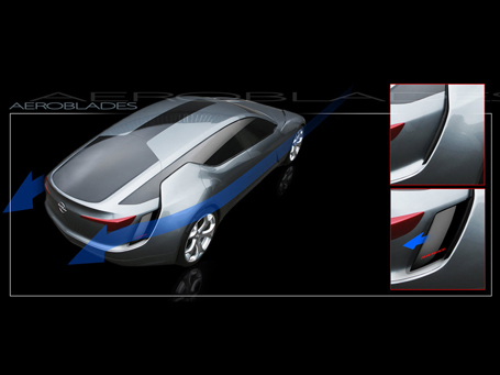 Opel-Flextreme_GT-E_Concept_2010