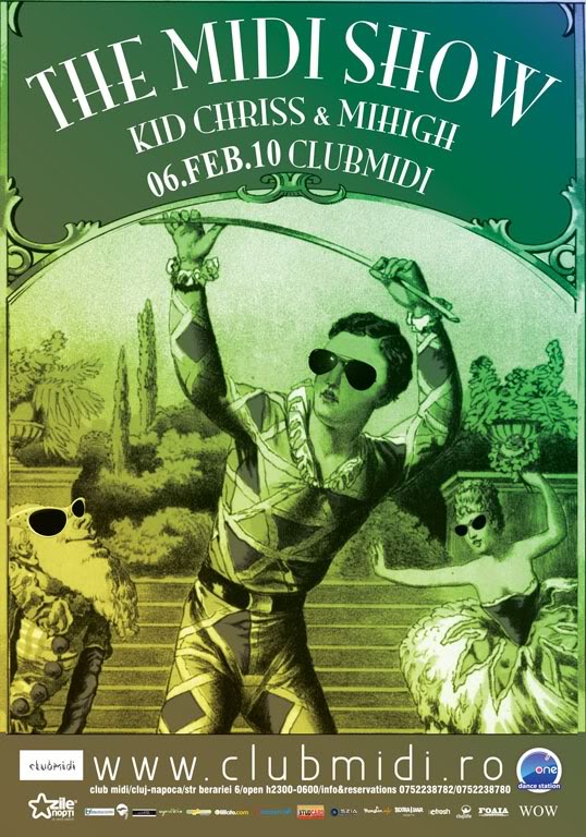 afiSMIDISHOW_06_02_10_web