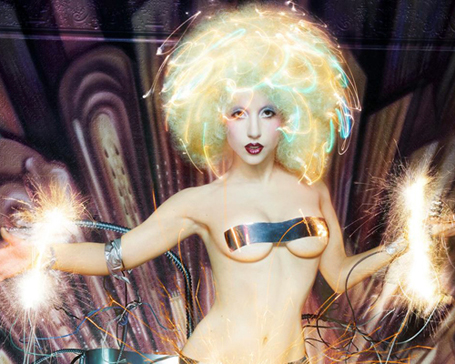 lady-gaga lady-gaga