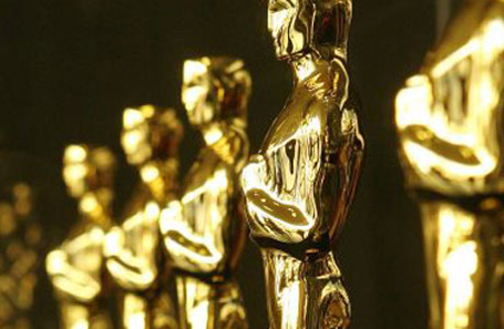 oscar 2010