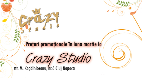 promotie martie 455 mic