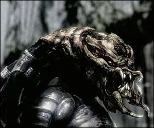 Predators
