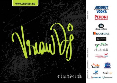 MIDI_flyerA5_fata_bleed2mm