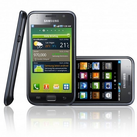 Samsung-GalaxyS_1