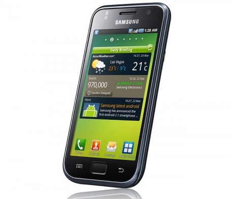 Samsung-GalaxyS_2