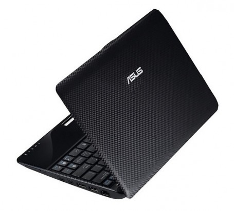 asus_eee_pc