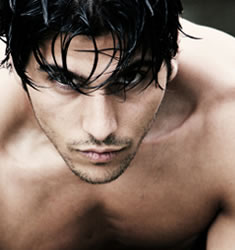 beauty-tips-men02