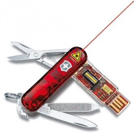briceag_usb_victorinox