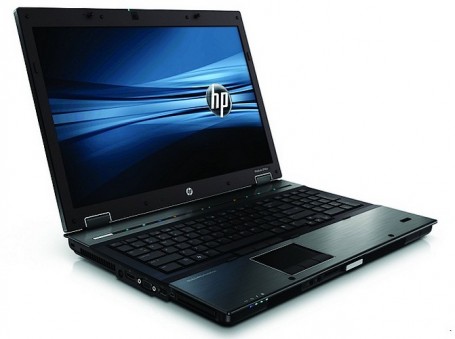 hp-8740w