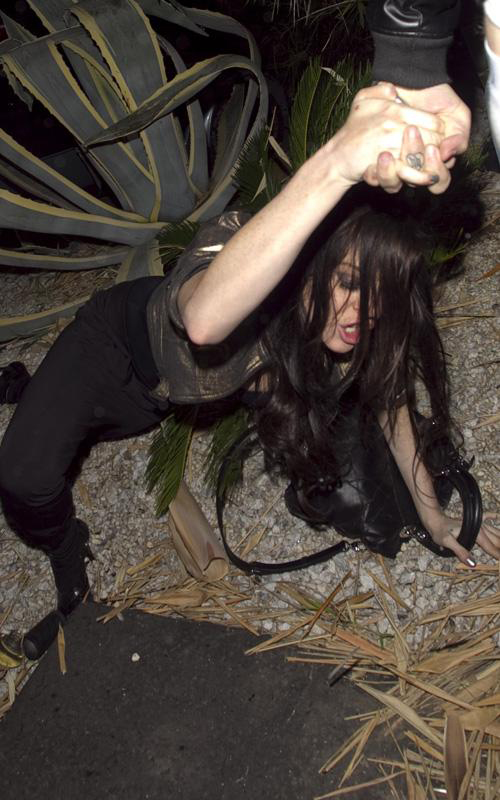 lindsay-lohan