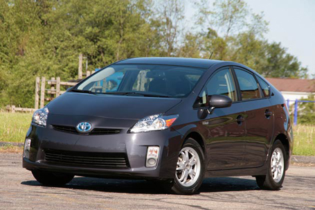 prius1
