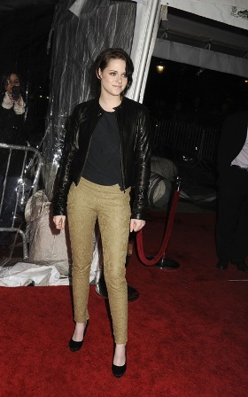 robert-kstew-030110-1