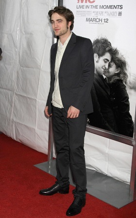 robert-kstew-030110-12