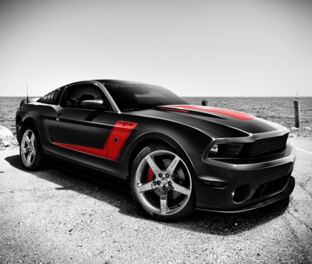 roush-barrett-large