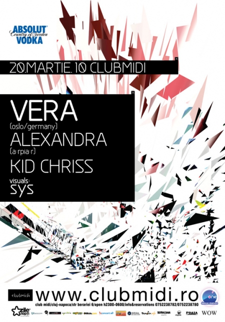 vera_70x100_web_1268683778