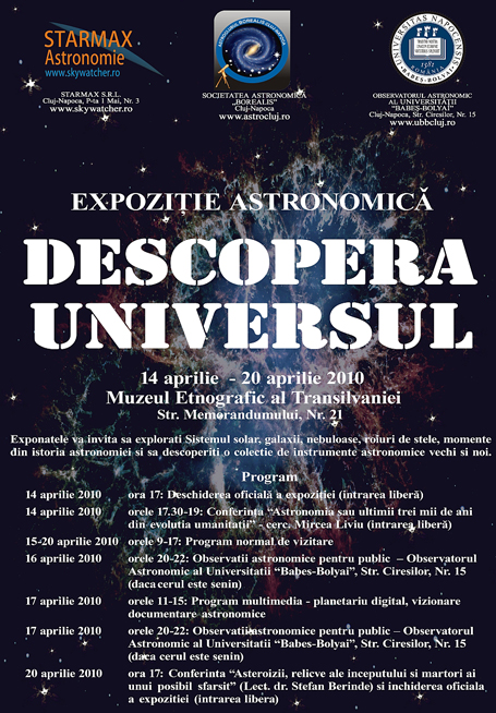 afis expo astronomica_455