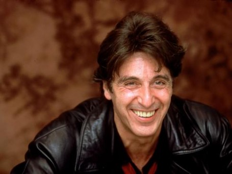 al_pacino
