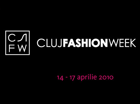 cfw 2010