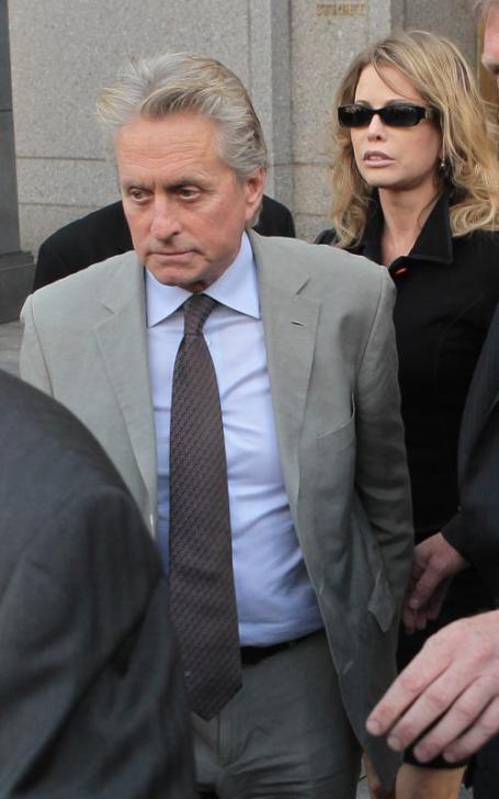 michael-douglas
