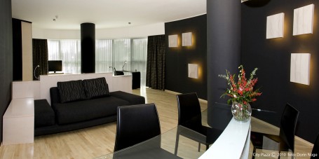 oval suite deluxe 1