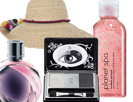 Produse de sezon - girls