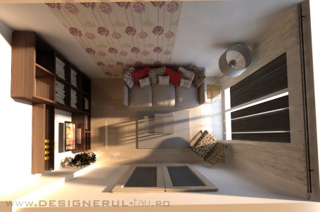 Cum amenajam un apartament pentru a fi inchiriat01