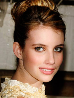 Emma-roberts Emma-roberts