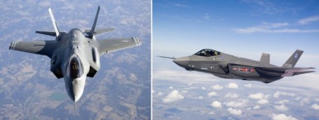 F-35-573x217-custom