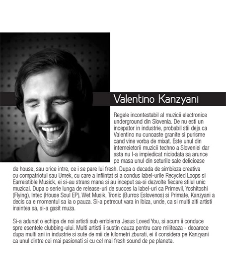 Kanzyani_bio
