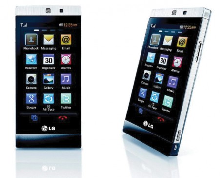 LG-MINI_1-606x486-custom