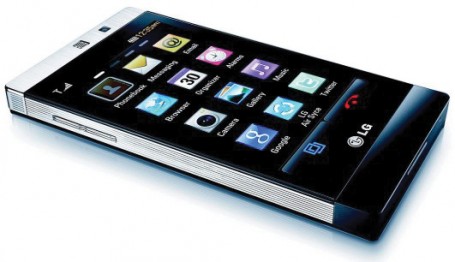 LG-MINI_2-531x306-custom