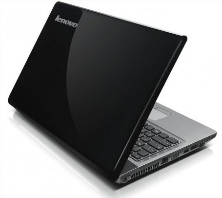 Lenovo Lenovo