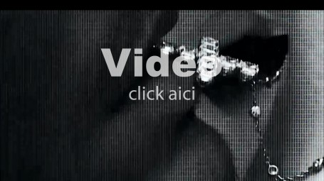 Madonna d&g 2010 video