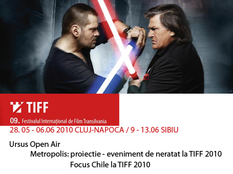 TIFF 2010
